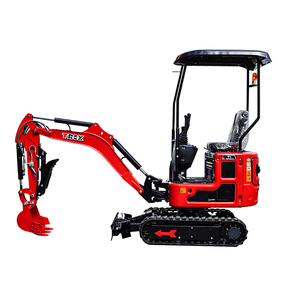 Trex-Excavator-1T-side-1