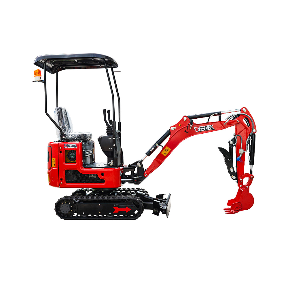 Trex-Excavator-1T-side-2