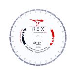 trex-18-resize