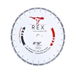 trex-blade-16-resize