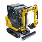 mini-excavator-T-rex-T-1-8-product-yellow-1