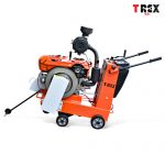 T-REX-T600D-Product2
