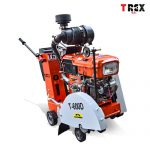 T-REX-T600D-Product4