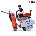 T-REX-T600D-Product6