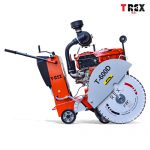 T-REX-T600D-Product7
