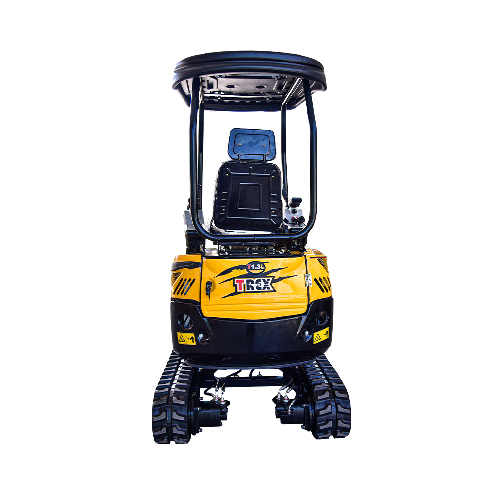TREX-T1.3L-back1