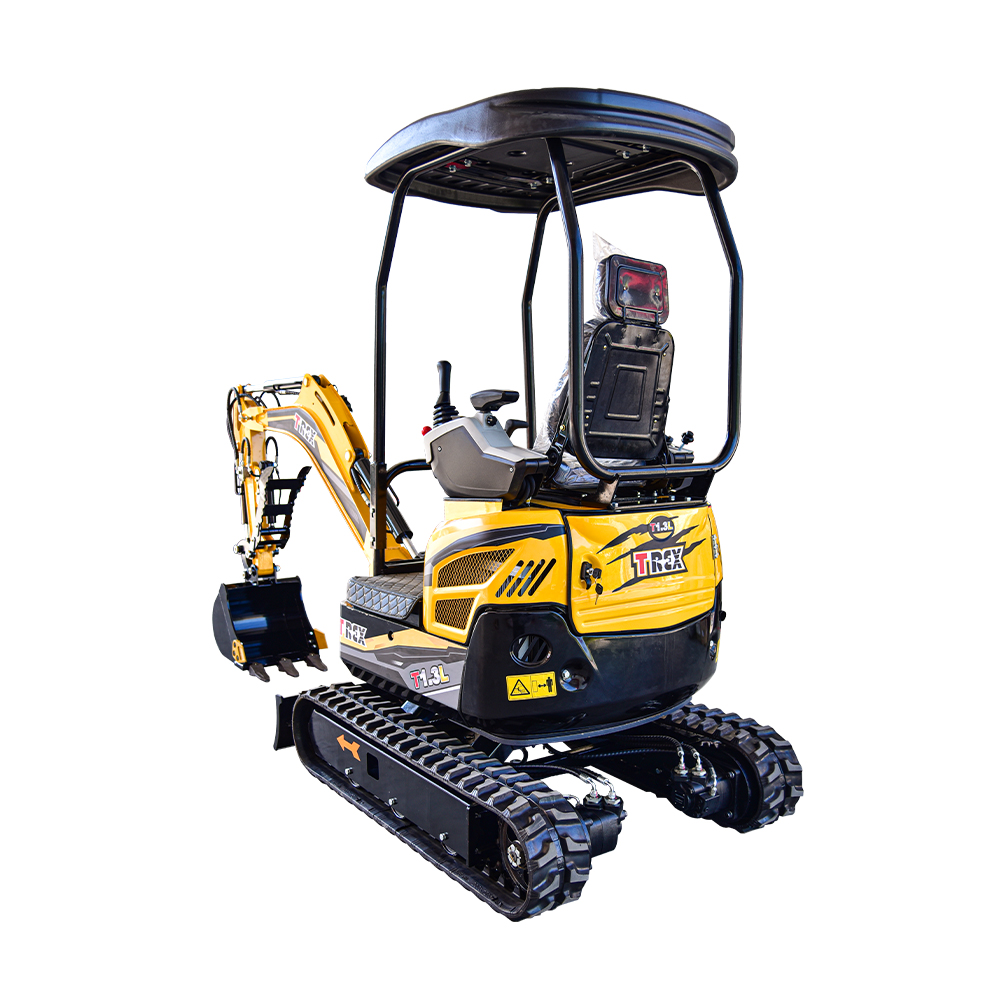 TREX-T1.3L-back2