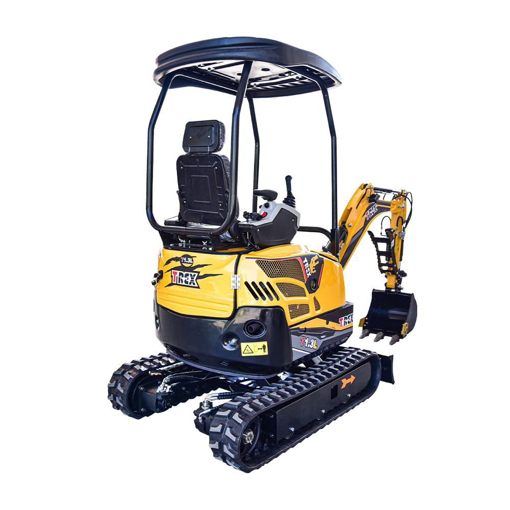TREX-T1.3L-back3