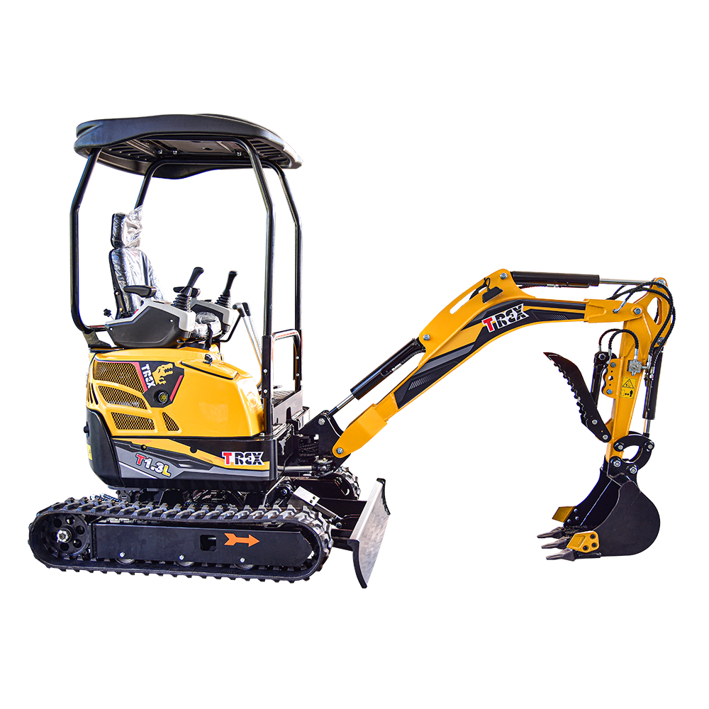 TREX-T1.3L-side1