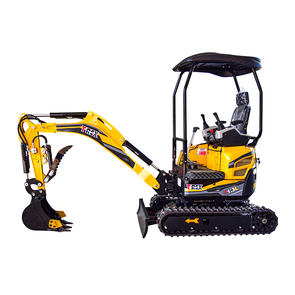 TREX-T1.3L-side2
