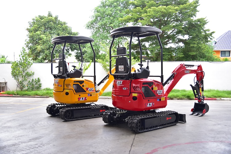 TREX_excavator-T1.3L-back-2color1