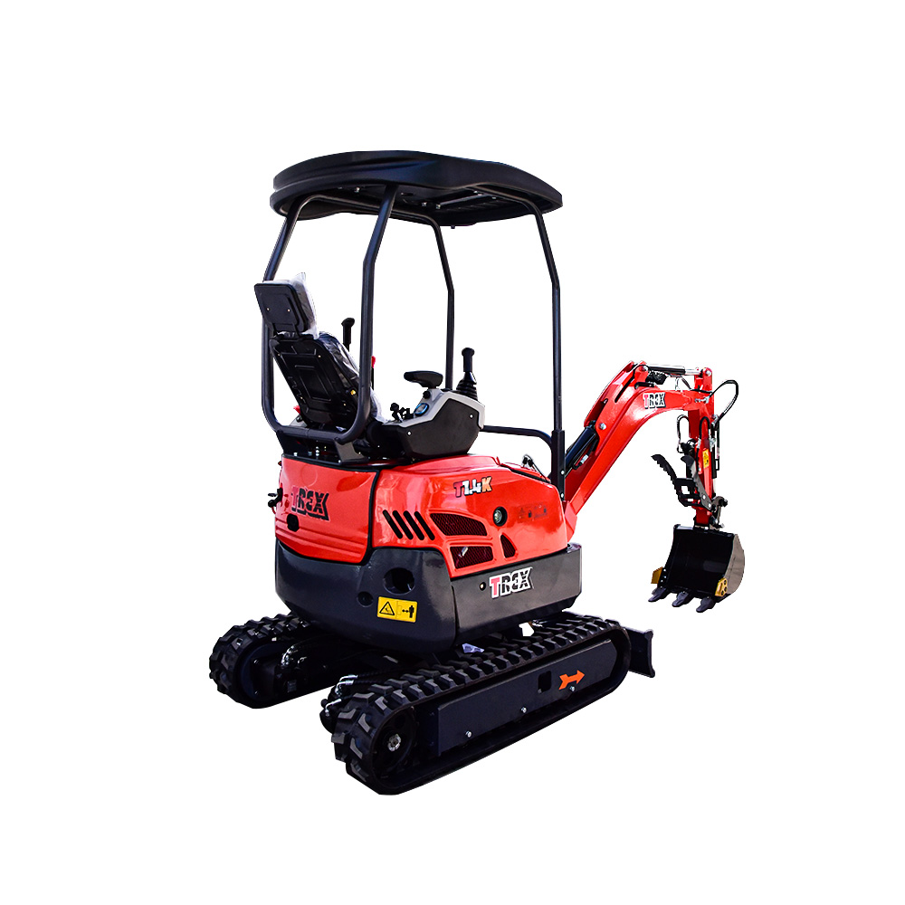 Trex-Excavator-1.4K-back-1