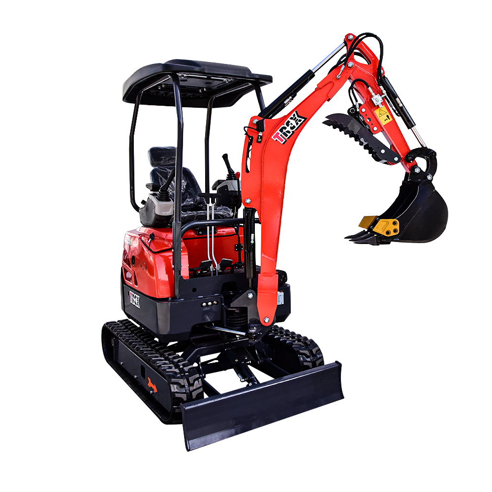Trex-Excavator-1.4K-front-2