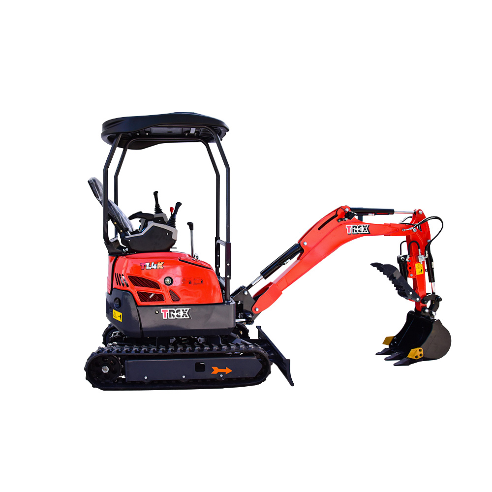 Trex-Excavator-1.4K-side-1