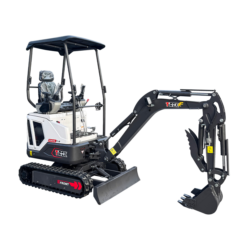 Trex-Pro-16-Front-1
