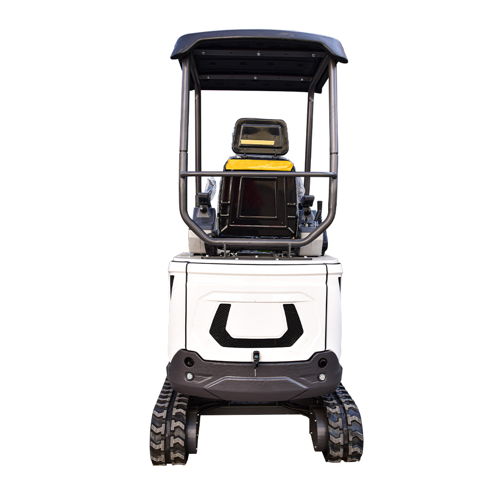 Trex-Pro-16-back-1