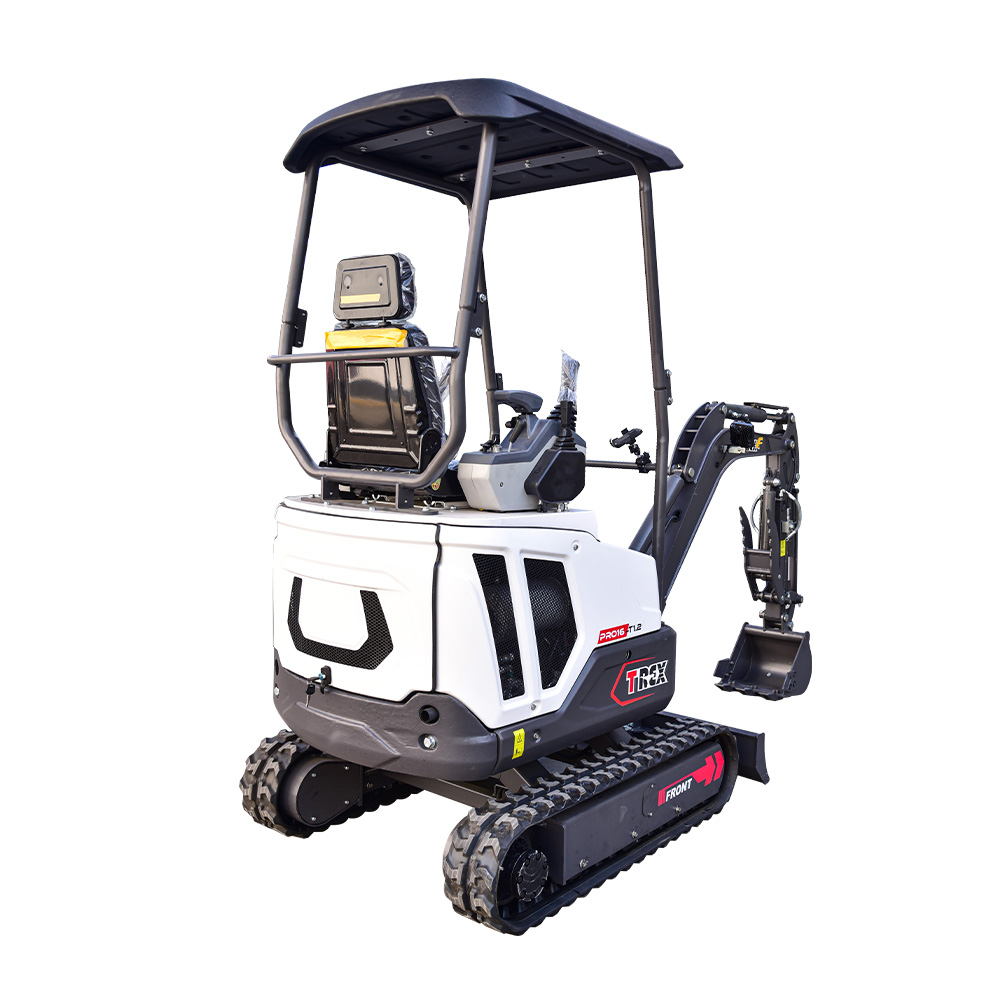 Trex-Pro-16-back-2