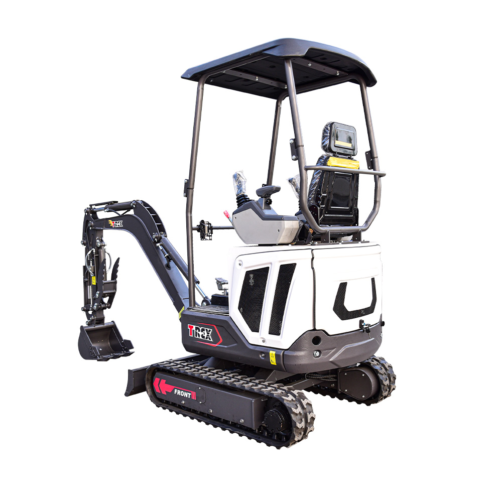 Trex-Pro-16-back-3