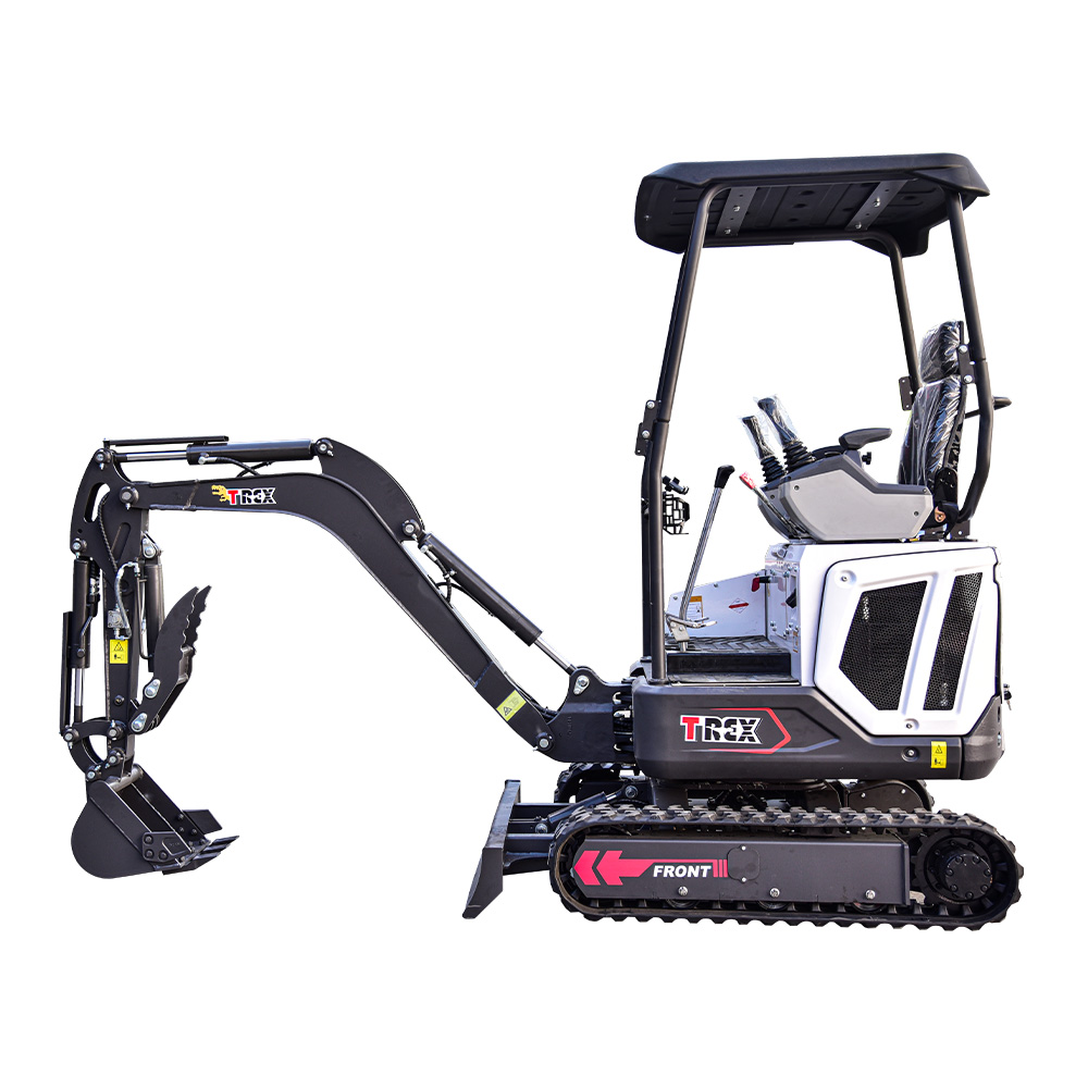 Trex-Pro-16-side-2