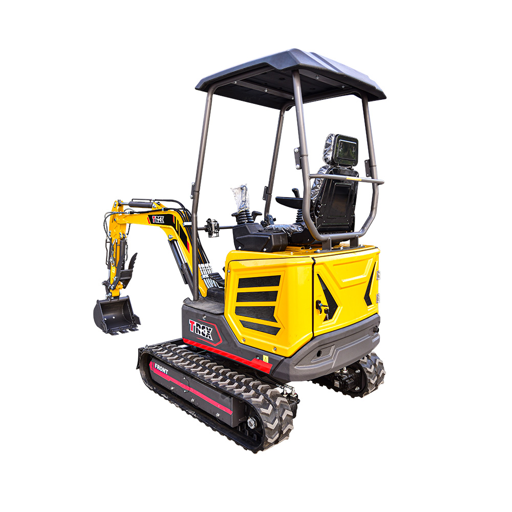 Trex-Pro-18-back-2