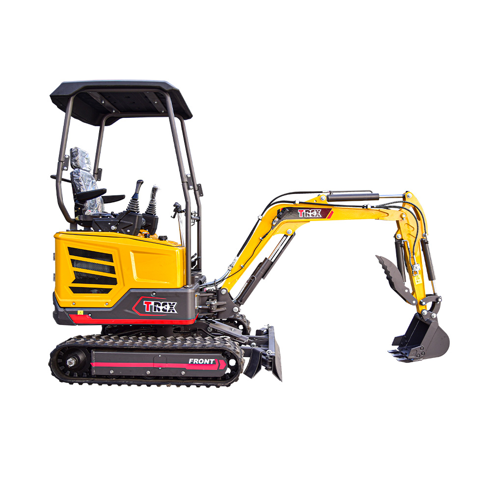 Trex-Pro-18-side-1