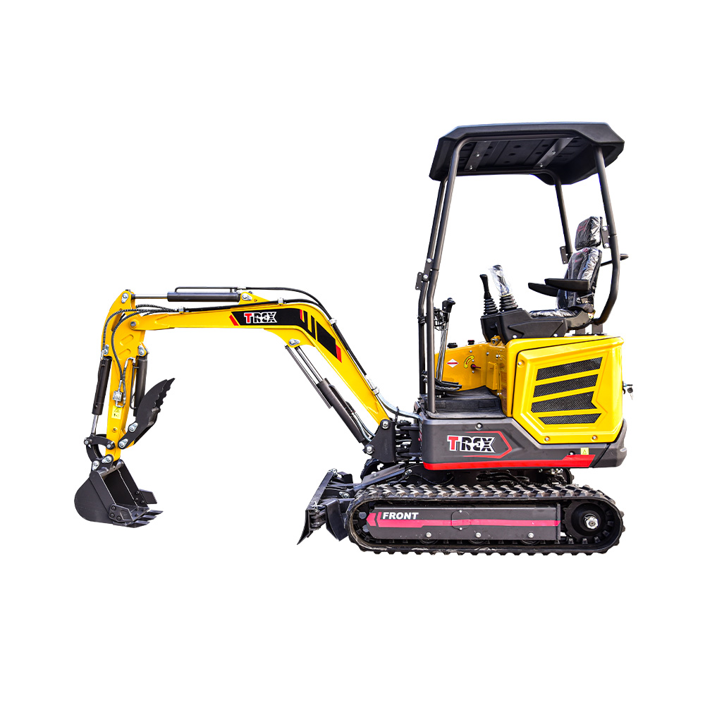 Trex-Pro-18-side-2