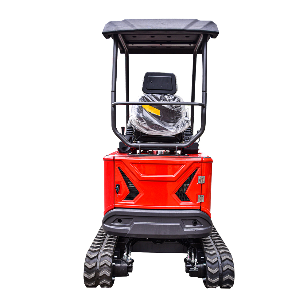 Trex-Pro-20-back-1