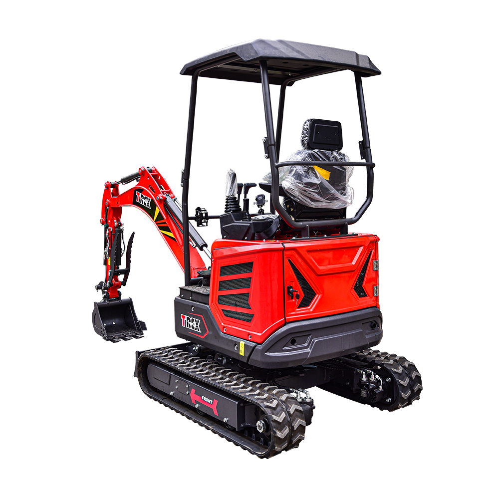 Trex-Pro-20-back-2