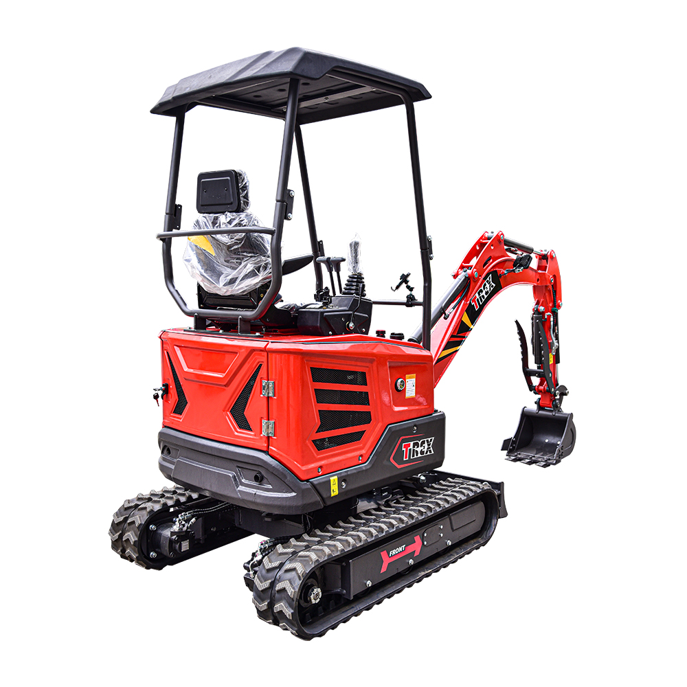 Trex-Pro-20-back-3