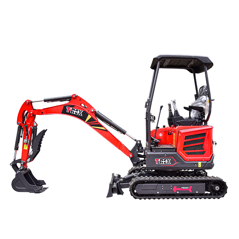 Trex-Pro-20-side-1