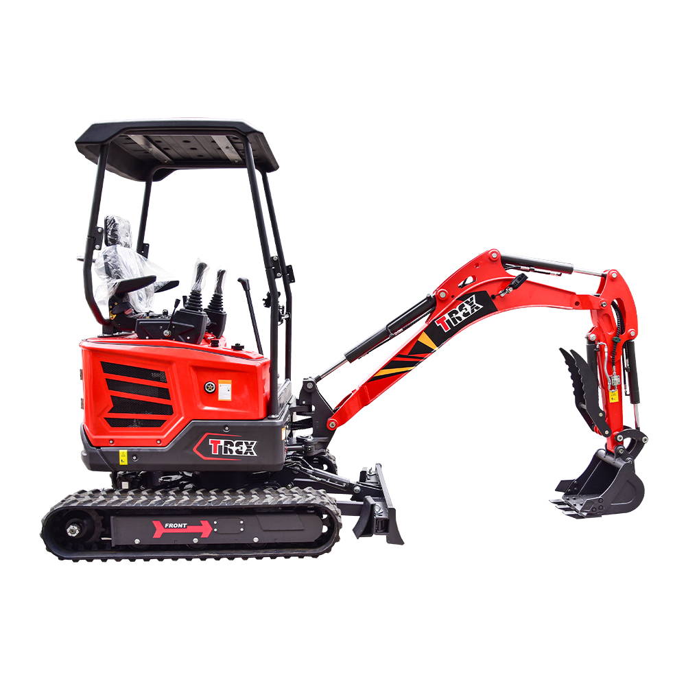 Trex-Pro-20-side-2