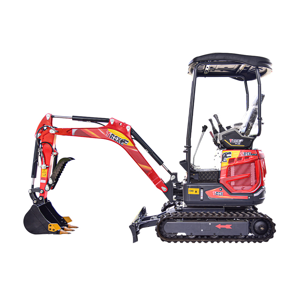 T-REX-T-1.25K-side-2
