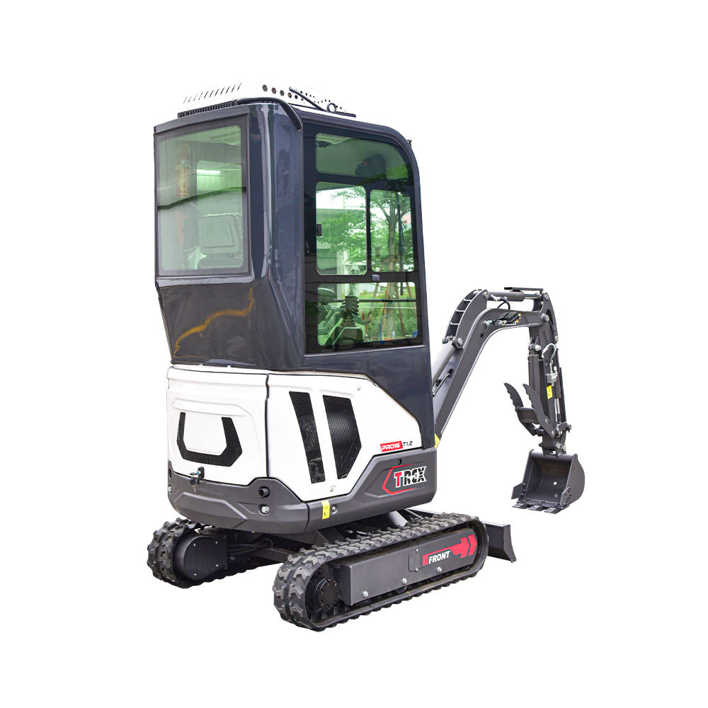 T-REX-T1.2L-AC-Back-1