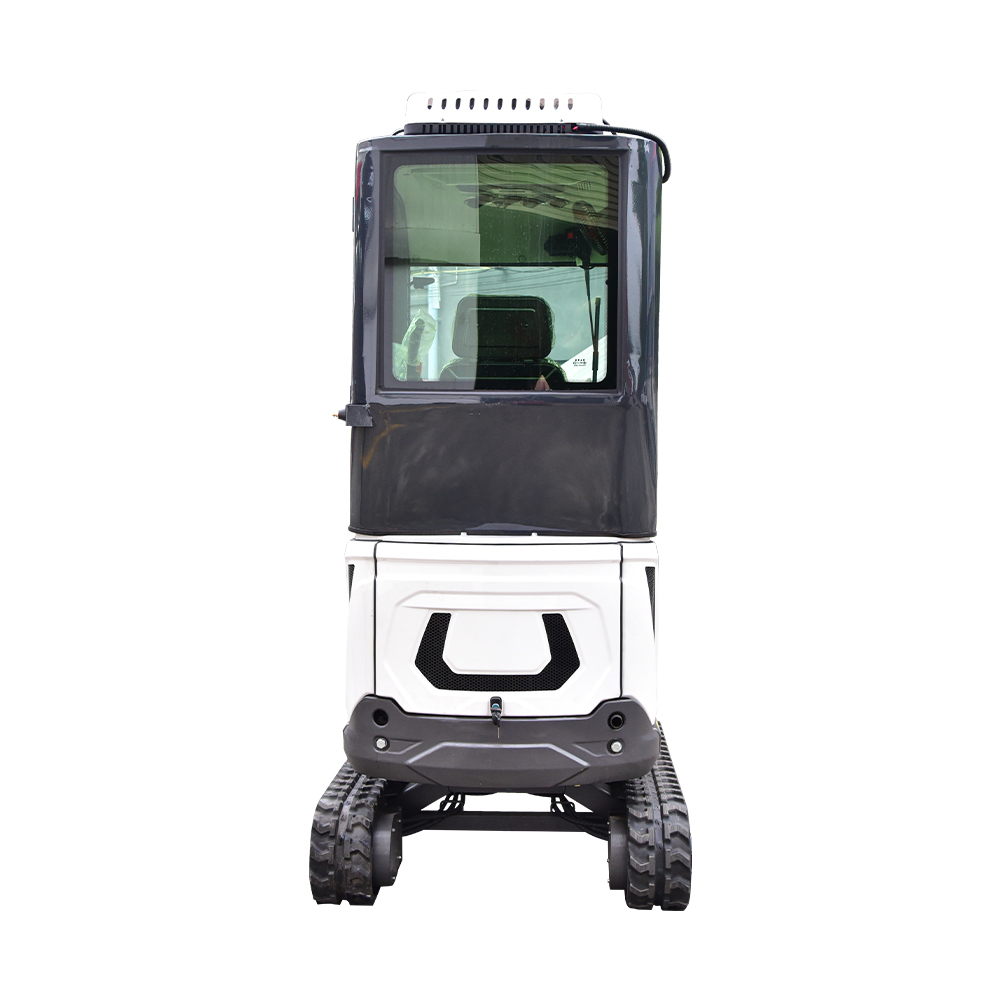 T-REX-T1.2L-AC-Back-2