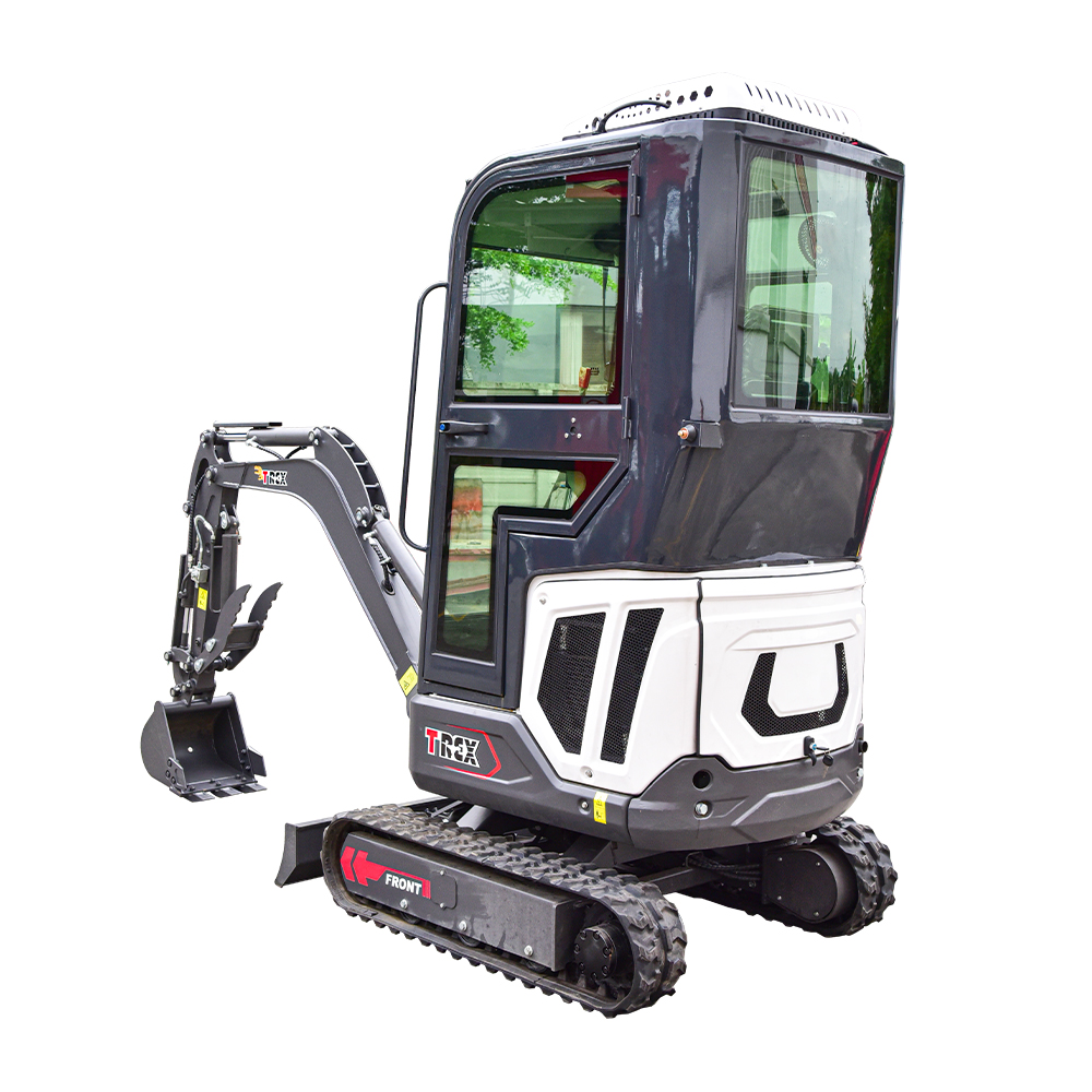 T-REX-T1.2L-AC-Back-3