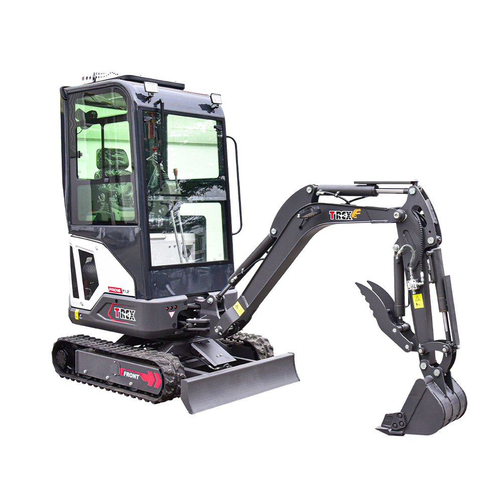 T-REX-T1.2L-AC-front-1