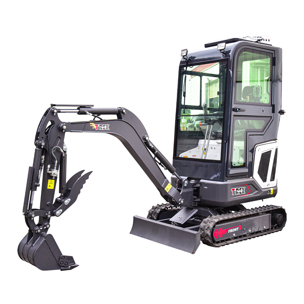 T-REX-T1.2L-AC-front-2