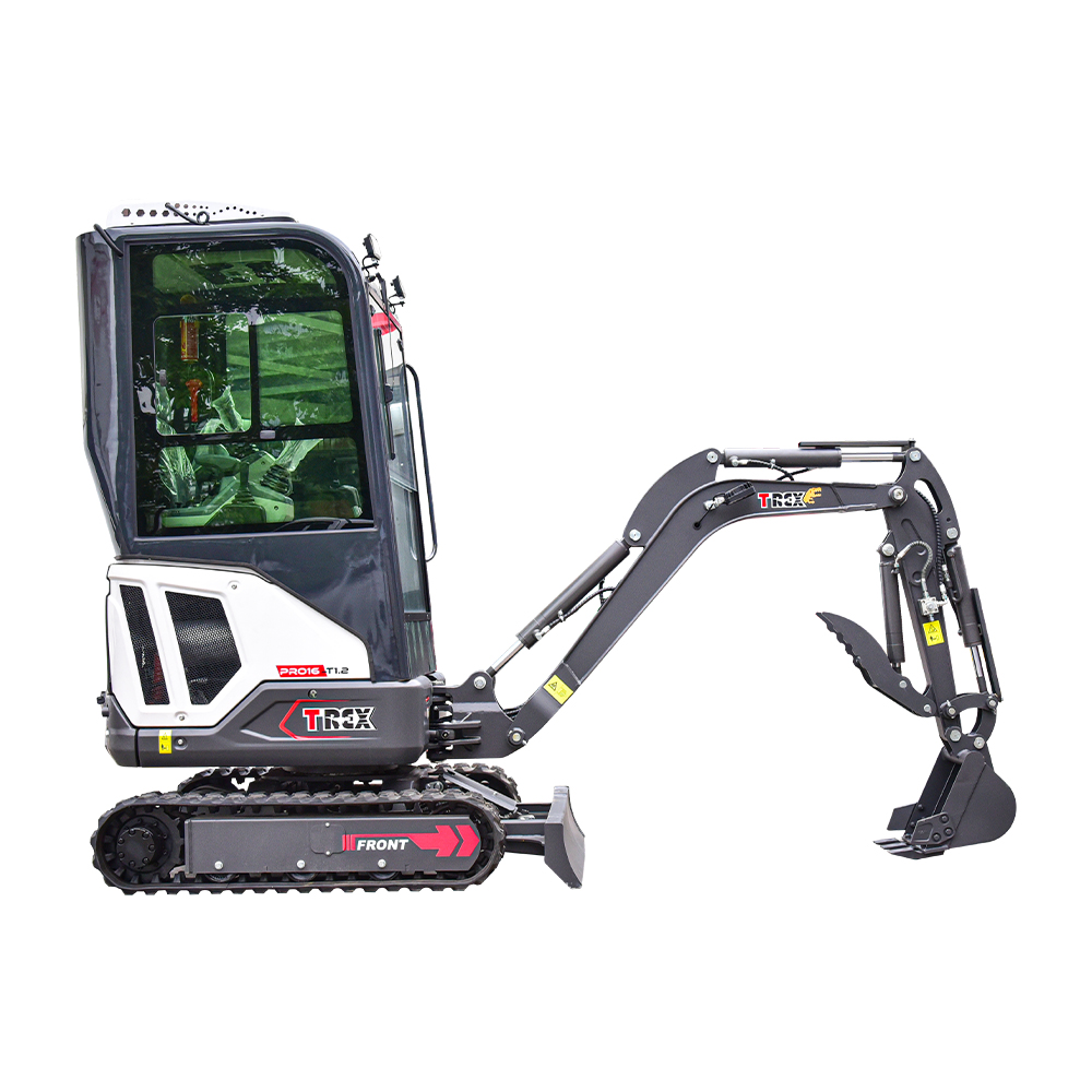 T-REX-T1.2L-AC-side-1