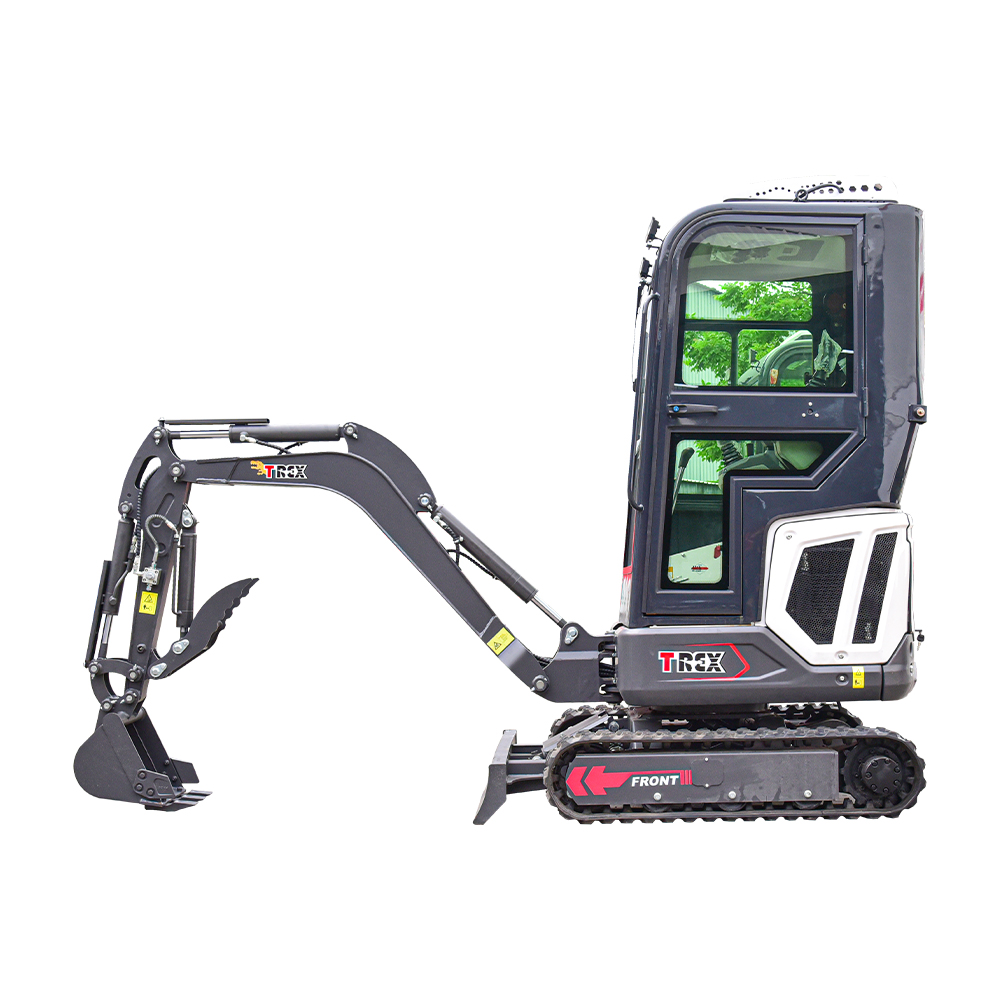 T-REX-T1.2L-AC-side-2