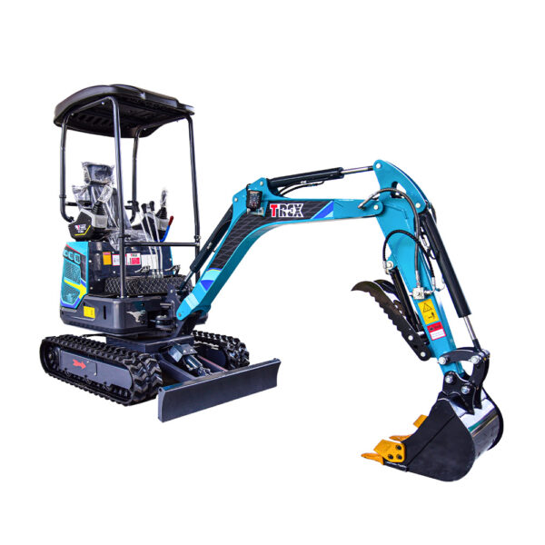 T-REX-T1.25L-Front-2