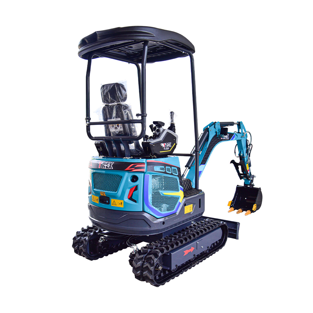T-REX-T1.25L-back-1