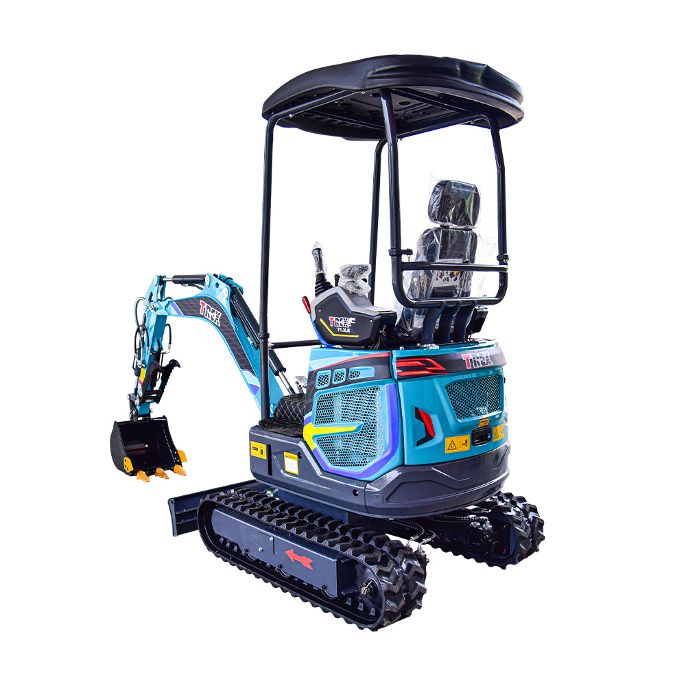 T-REX-T1.25L-back-2