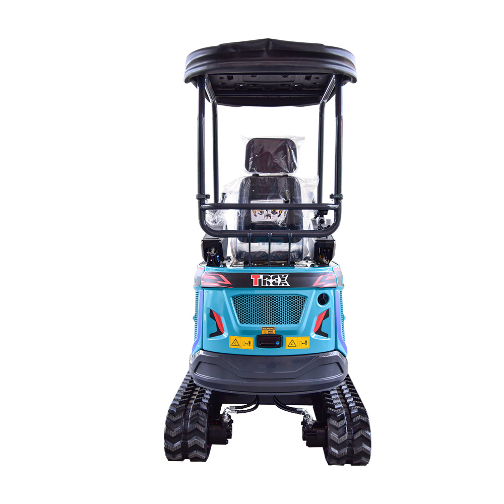 T-REX-T1.25L-back-3
