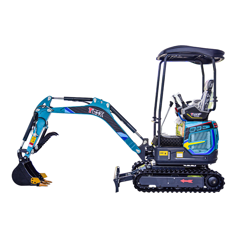 T-REX-T1.25L-side-1