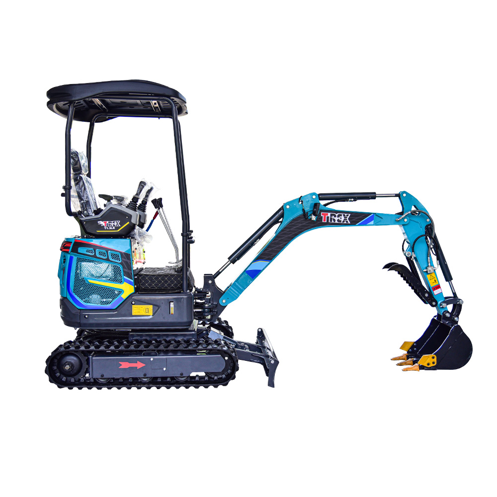 T-REX-T1.25L-side-2