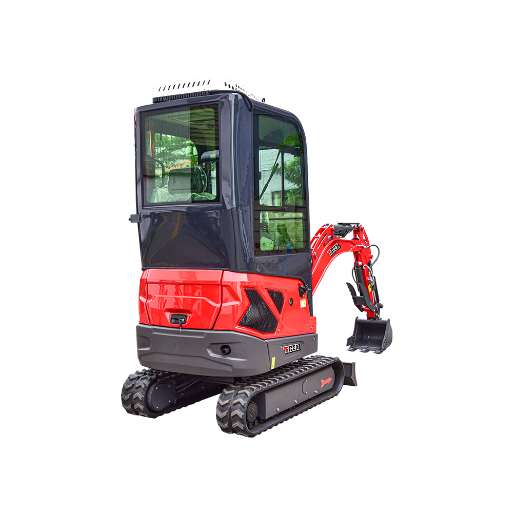T-REX-T1.6L-AC-Back-1