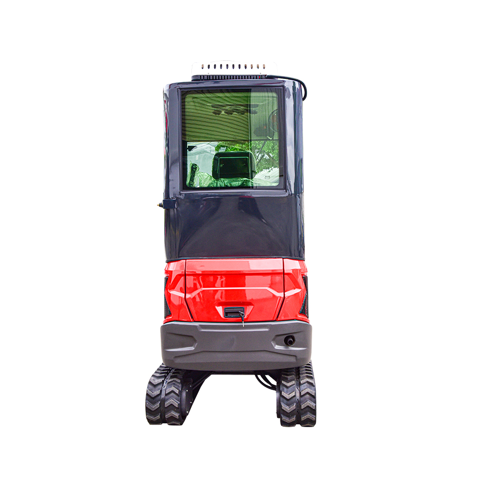 T-REX-T1.6L-AC-Back-2