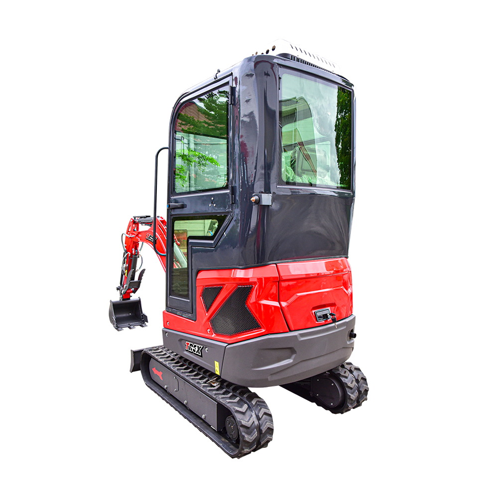 T-REX-T1.6L-AC-Back-3