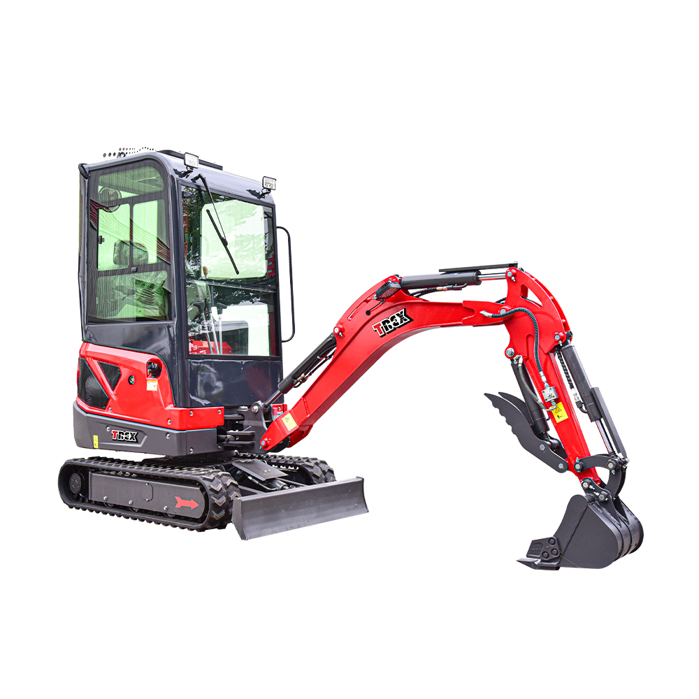 T-REX-T1.6L-AC-front-1