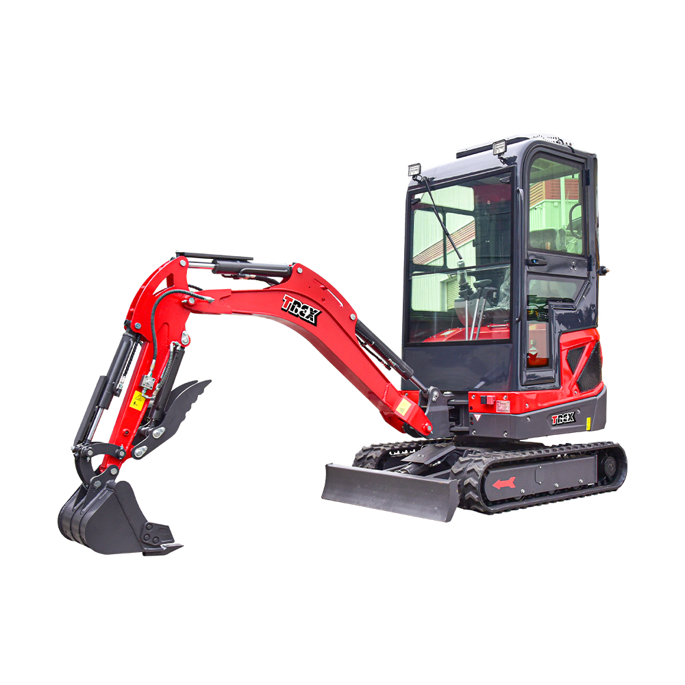 T-REX-T1.6L-AC-front-2